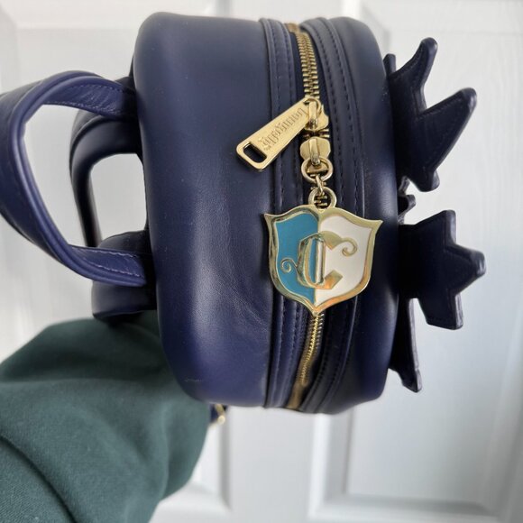 Loungefly Disney Cinderella \
